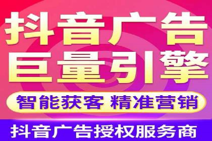 某某SEM服务公司：一例广告投放的优化与成果